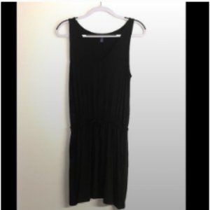 GAP‎ Romper Size XS